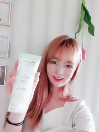 퀸민님이 올린 리뷰 사진 2