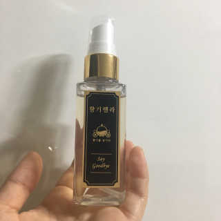 옐미님이 올린 리뷰 사진 1