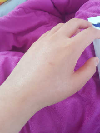 김진주님이 올린 리뷰 사진 3