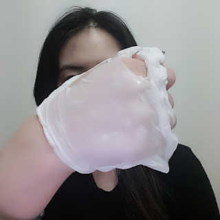 끝판여왕님이 올린 리뷰 사진 3