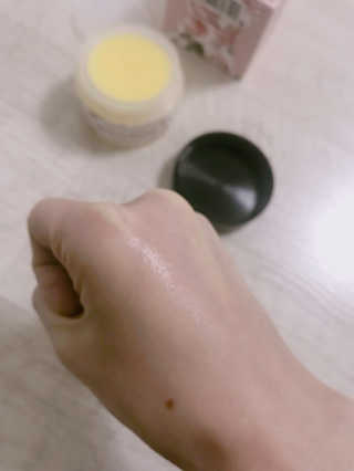 다히님이 올린 리뷰 사진 4