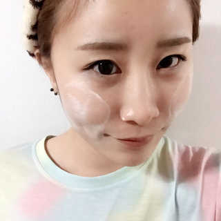 모니몬님이 올린 리뷰 사진 1
