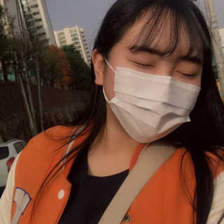 뷰티핏 아이브로우 듀얼 볼륨 틴트 — 4.33점을 준 리뷰어가 2018년 11월 올린 사용 사진