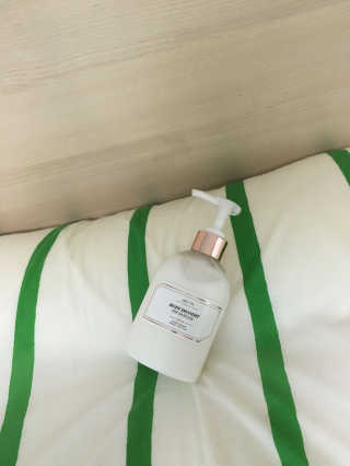 앙스님이 올린 리뷰 사진 1