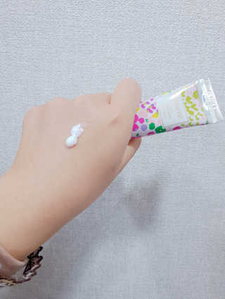 Hi♥️KITTY님이 올린 리뷰 사진 4