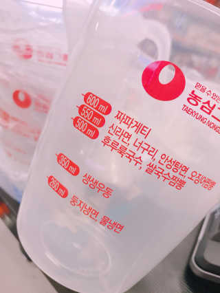 모모님이 올린 리뷰 사진 1