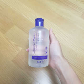 김동은님이 올린 리뷰 사진 2