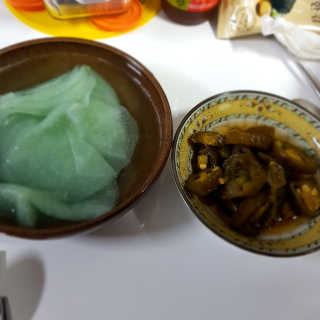 응디니님이 올린 리뷰 사진 3