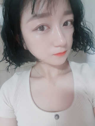 이다솜님이 올린 리뷰 사진 3