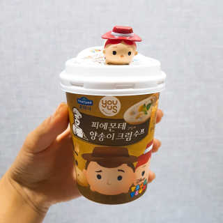 오후햇살님이 올린 리뷰 사진 3