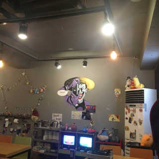 홍채원님이 올린 리뷰 사진 2