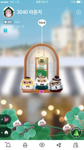 메뚝메뚝님이 올린 리뷰 사진 2