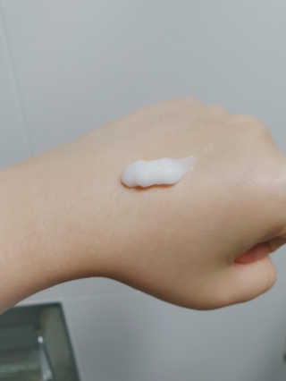 M블리님이 올린 리뷰 사진 3