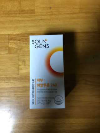 상큼슈님이 올린 리뷰 사진 2
