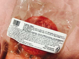 89cycy님이 올린 리뷰 사진 3