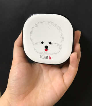 ooozzh님이 올린 리뷰 사진 1