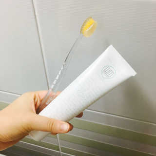 김주연님이 올린 리뷰 사진 1