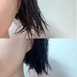 xoxoxoxos2님이 올린 리뷰 사진 4