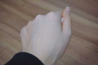 NaYoungKim님이 올린 리뷰 사진 3