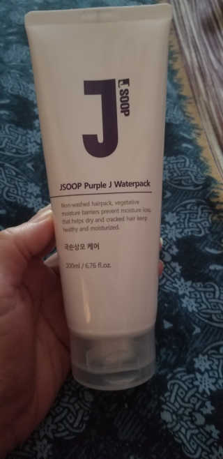 rsandrews님이 올린 리뷰 사진 2