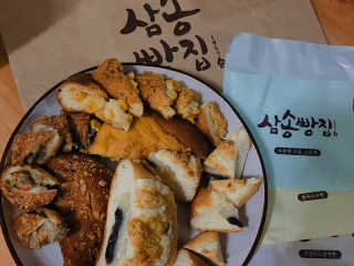 유낼님이 올린 리뷰 사진 2