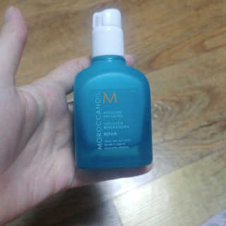 향2님이 올린 리뷰 사진 1