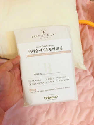 소은호님이 올린 리뷰 사진 1