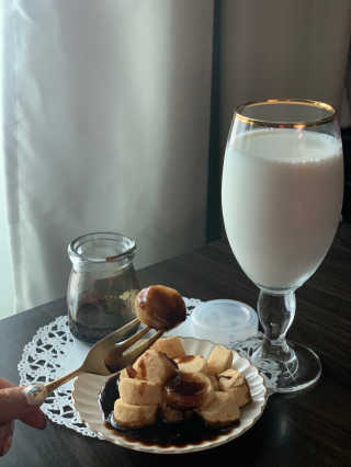 송송이님이 올린 리뷰 사진 3