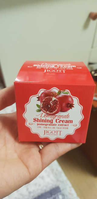 달님이 올린 리뷰 사진 2