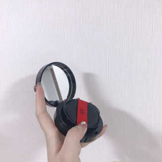 써니임님이 올린 리뷰 사진 3