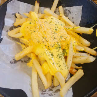 뚜뚜님이 올린 리뷰 사진 2