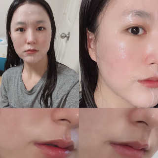쏘뜬님이 올린 리뷰 사진 3