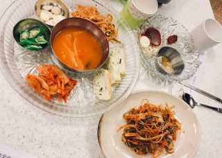 구르미별별님이 올린 리뷰 사진 2