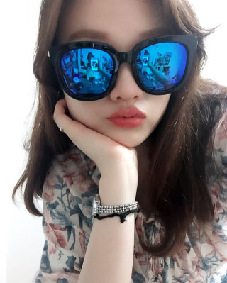 시흥킹카님이 올린 리뷰 사진 1
