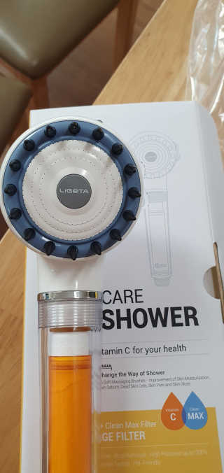 오민석님이 올린 리뷰 사진 3