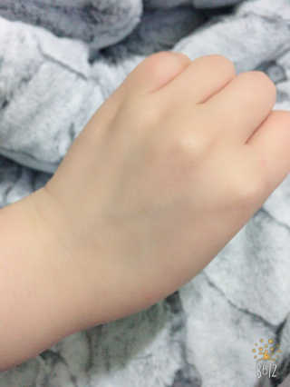 NayoungKang님이 올린 리뷰 사진 4