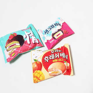 비니비니님이 올린 리뷰 사진 1