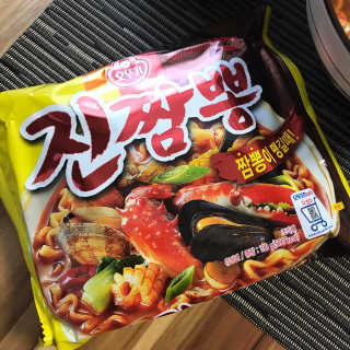 써니님이 올린 리뷰 사진 2
