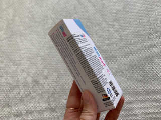 벨님이 올린 리뷰 사진 2