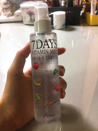 JungYeIn님이 올린 리뷰 사진 1