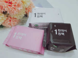 GaeulJu님이 올린 리뷰 사진 1