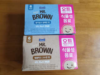 리아님이 올린 리뷰 사진 1