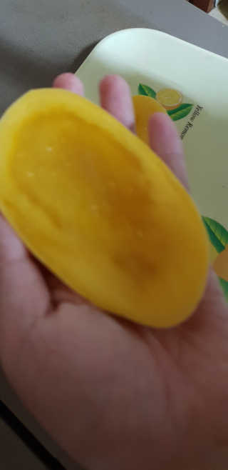 숙주부님이 올린 리뷰 사진 2