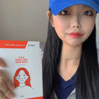 dppwlsdl님이 올린 리뷰 사진 1