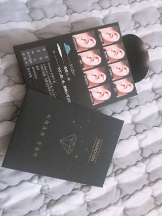 EunsunKim님이 올린 리뷰 사진 1