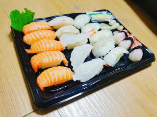 IRIN님이 올린 리뷰 사진 1