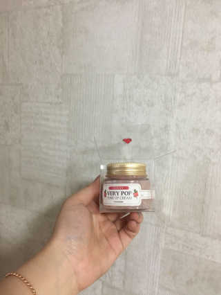 아영이님이 올린 리뷰 사진 1