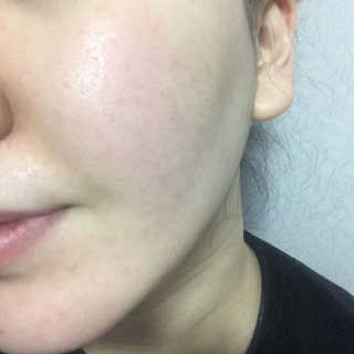 111111님이 올린 리뷰 사진 3