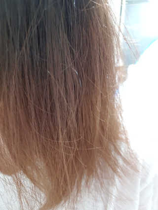 준이마미님이 올린 리뷰 사진 2