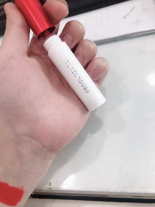 정민혜님이 올린 리뷰 사진 1